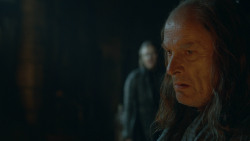 extant_GameOfThrones_3x10-Mhysa_2715