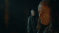 extant_GameOfThrones_3x10-Mhysa_2716