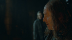 extant_GameOfThrones_3x10-Mhysa_2717