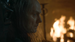 extant_GameOfThrones_3x10-Mhysa_2718