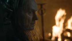 extant_GameOfThrones_3x10-Mhysa_2719