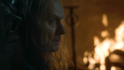 extant_GameOfThrones_3x10-Mhysa_2720