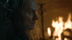 extant_GameOfThrones_3x10-Mhysa_2721
