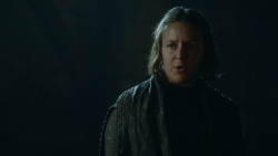 extant_GameOfThrones_3x10-Mhysa_2723