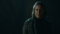 extant_GameOfThrones_3x10-Mhysa_2724