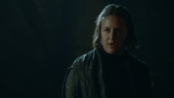 extant_GameOfThrones_3x10-Mhysa_2726