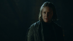 extant_GameOfThrones_3x10-Mhysa_2727