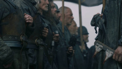 extant_GameOfThrones_3x10-Mhysa_2728