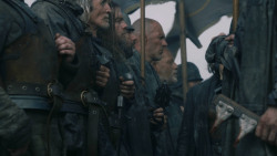 extant_GameOfThrones_3x10-Mhysa_2729