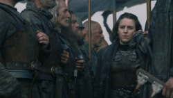 extant_GameOfThrones_3x10-Mhysa_2730
