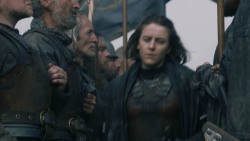 extant_GameOfThrones_3x10-Mhysa_2731