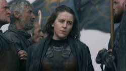 extant_GameOfThrones_3x10-Mhysa_2732
