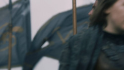 extant_GameOfThrones_3x10-Mhysa_2734
