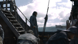extant_GameOfThrones_3x10-Mhysa_2739
