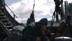 extant_GameOfThrones_3x10-Mhysa_2740