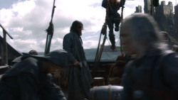 extant_GameOfThrones_3x10-Mhysa_2741
