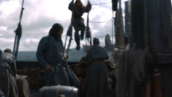 extant_GameOfThrones_3x10-Mhysa_2742