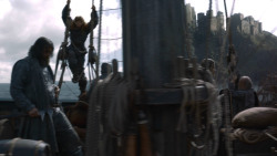 extant_GameOfThrones_3x10-Mhysa_2743