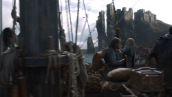 extant_GameOfThrones_3x10-Mhysa_2744