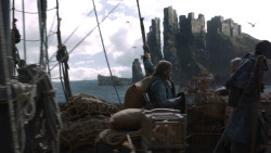 extant_GameOfThrones_3x10-Mhysa_2745