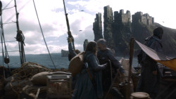 extant_GameOfThrones_3x10-Mhysa_2746