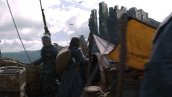 extant_GameOfThrones_3x10-Mhysa_2747