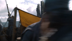extant_GameOfThrones_3x10-Mhysa_2748