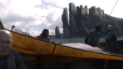 extant_GameOfThrones_3x10-Mhysa_2749