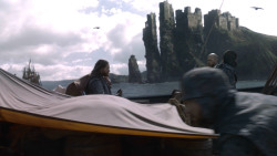 extant_GameOfThrones_3x10-Mhysa_2750