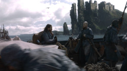 extant_GameOfThrones_3x10-Mhysa_2751