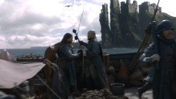 extant_GameOfThrones_3x10-Mhysa_2752