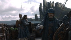 extant_GameOfThrones_3x10-Mhysa_2753