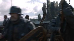 extant_GameOfThrones_3x10-Mhysa_2754