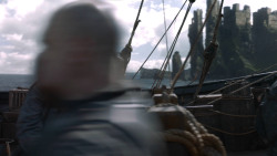 extant_GameOfThrones_3x10-Mhysa_2756