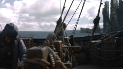 extant_GameOfThrones_3x10-Mhysa_2757