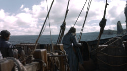 extant_GameOfThrones_3x10-Mhysa_2758