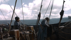 extant_GameOfThrones_3x10-Mhysa_2759