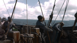 extant_GameOfThrones_3x10-Mhysa_2760