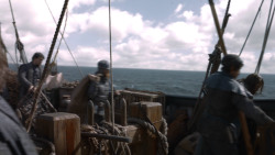 extant_GameOfThrones_3x10-Mhysa_2761