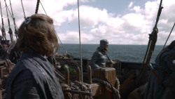 extant_GameOfThrones_3x10-Mhysa_2762