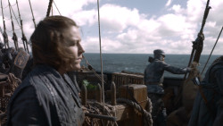 extant_GameOfThrones_3x10-Mhysa_2763