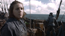extant_GameOfThrones_3x10-Mhysa_2764