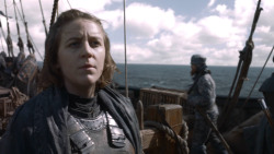 extant_GameOfThrones_3x10-Mhysa_2765