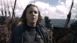 extant_GameOfThrones_3x10-Mhysa_2766