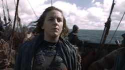 extant_GameOfThrones_3x10-Mhysa_2767