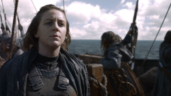 extant_GameOfThrones_3x10-Mhysa_2769