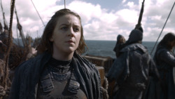 extant_GameOfThrones_3x10-Mhysa_2771