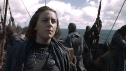 extant_GameOfThrones_3x10-Mhysa_2772