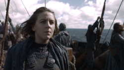 extant_GameOfThrones_3x10-Mhysa_2773