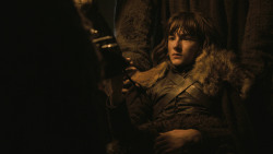 extant_GameOfThrones_3x10-Mhysa_2775